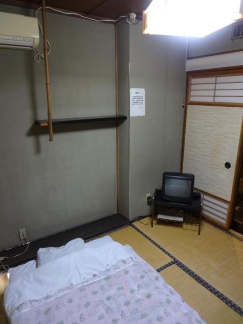 Ryokan Torijun 太田 部屋 写真
