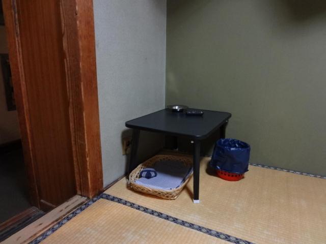Ryokan Torijun 太田 部屋 写真