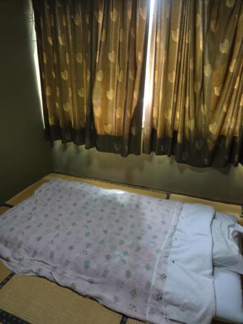 Ryokan Torijun 太田 部屋 写真