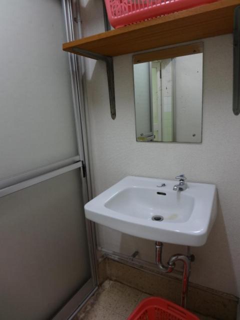 Ryokan Torijun 太田 エクステリア 写真
