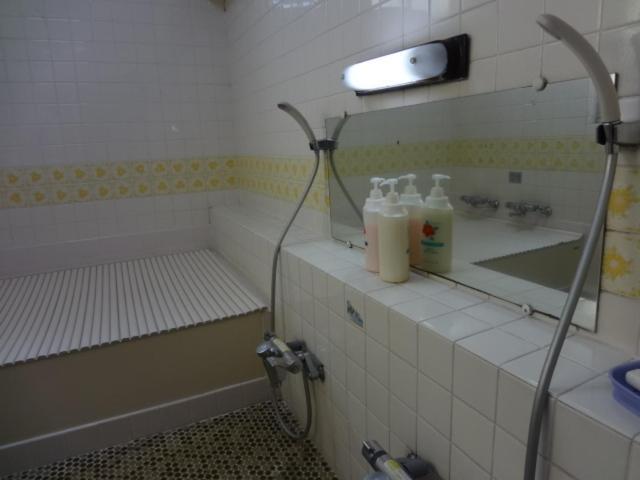 Ryokan Torijun 太田 エクステリア 写真